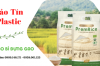 Những điều bạn cần biết về thiết kế bao bì đựng gạo