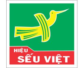 CÔNG TY TNHH THƯƠNG MẠI SẾU VIỆT