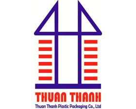 CTY THUẬN THÀNH