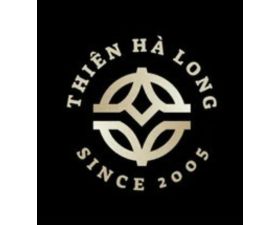 CTY THIÊN HÀ LONG