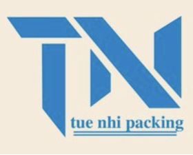 CTY TUỆ NHI