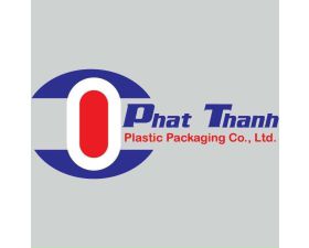 CTY PHÁT THÀNH