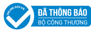 CÔNG TY TNHH ĐẦU TƯ SẢN XUẤT BAO BÌ BẢO TÍN