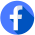 fb