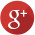 g+