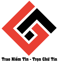 CÔNG TY TNHH ĐẦU TƯ SẢN XUẤT BAO BÌ BẢO TÍN